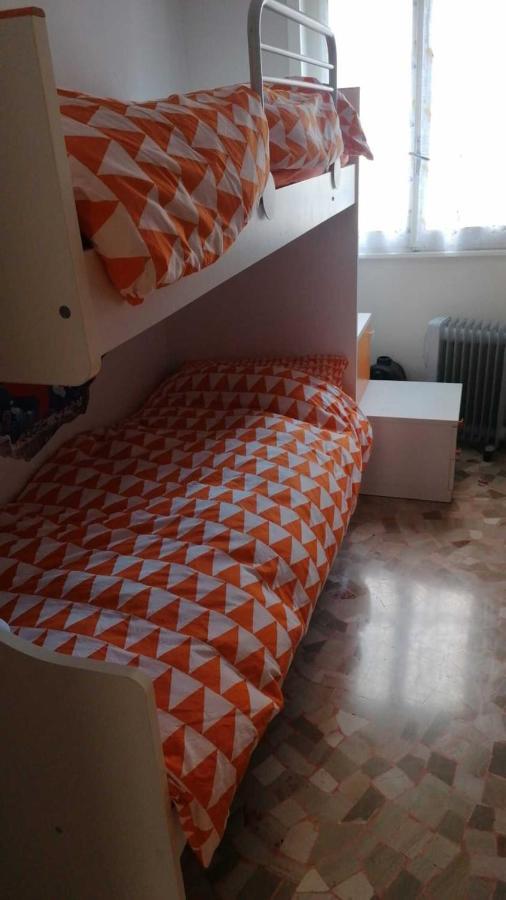 Impeccable Bnb In Milan Next To M1 Metro 10 Mins Away From Duomo Wi-Fi Feel Like Home Eksteriør billede